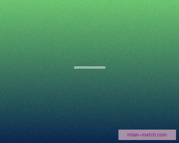 世界杯足球竞猜平台全面解析与投注技巧全攻略