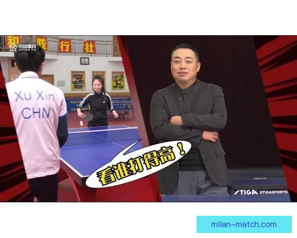 世界杯精彩竞猜赛事直播全程解说与实时数据分析指南