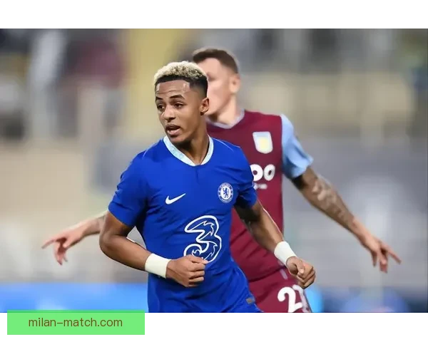 勇士与尤尔特塞文续签第二份10天短约 展现出色表现获得认可