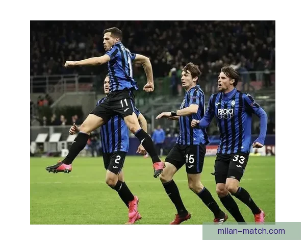 权威足球竞猜官网实时比分赔率全面解析与专家预测