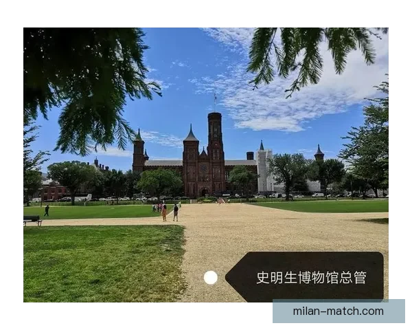 美加墨世界杯举办城市旅游攻略与文化体验全景指南