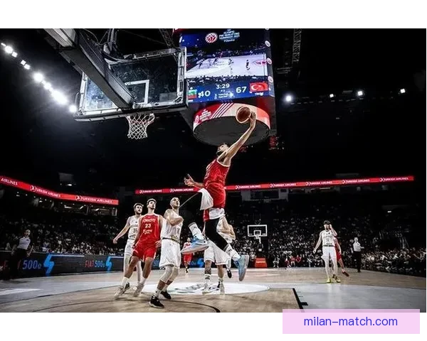 勇士与尤尔特塞文续签第二份10天短约 展现出色表现获得认可