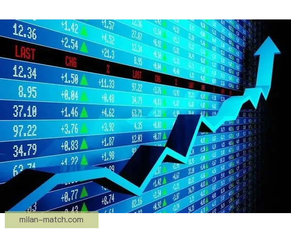 权威足球竞猜官网实时比分赔率全面解析与专家预测