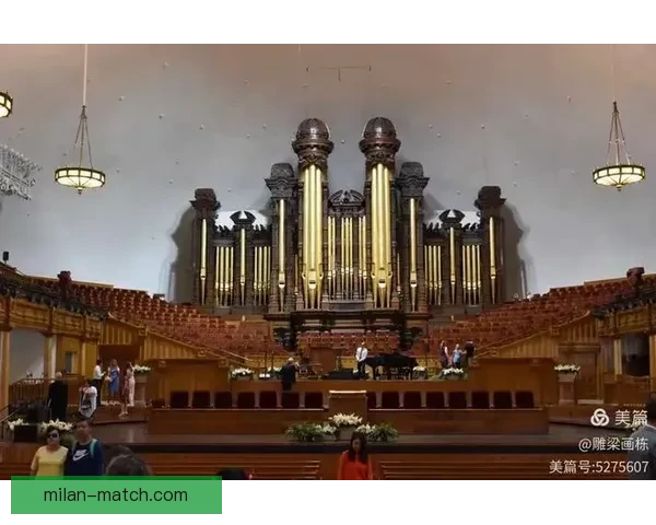 美加墨世界杯举办城市旅游攻略与文化体验全景指南