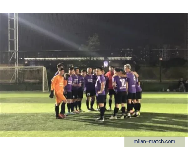 美加墨世界杯举办城市周边旅游文化与足球激情深度体验指南