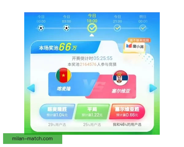 世界杯竞猜游戏平台注册攻略与玩法解析新手入门到高手进阶指南