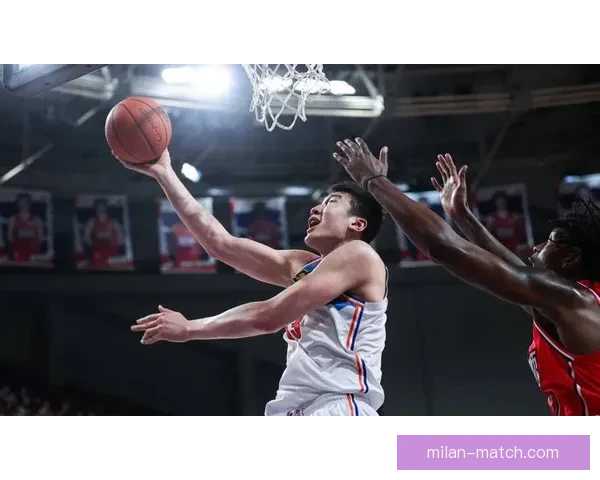 格兰谈伤病困扰一号位无奈李炎哲寄语球员专注自身发挥