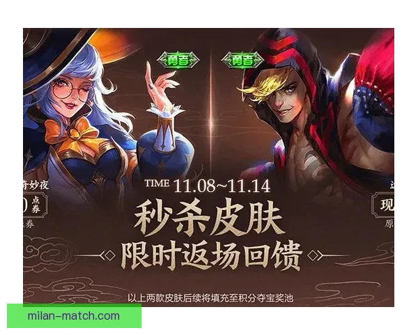 世界杯竞猜首存优惠活动限时开启超值福利等你来享 世界杯竞猜首存优惠活动限时开启超值福利等你来享