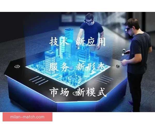 开云体育助力数字化转型 打造全球领先的体育科技平台