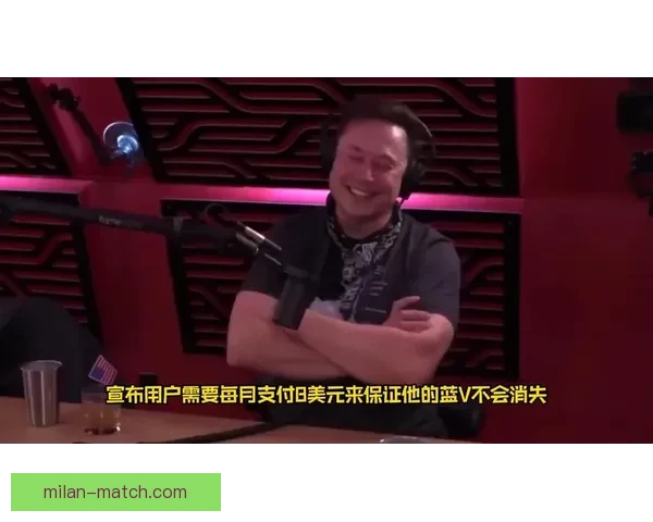 花42亿美元却被称最抠老板 NBA财富与节俭反差揭秘 花42亿美元却被称最抠老板 NBA财富与节俭反差揭秘