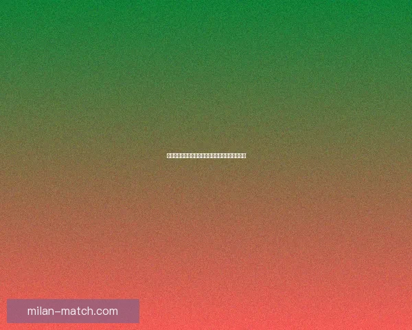 世界杯竞猜精准分析赛果预测争取胜利秘籍数据研判 世界杯竞猜精准分析赛果预测争取胜利秘籍数据研判